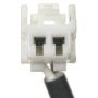 Standard Ignition ALS1486 ABS Speed Sensor