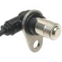 Standard Ignition ALS1487 ABS Speed Sensor
