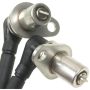 Standard Ignition ALS1488 ABS Speed Sensor