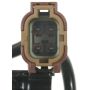 Standard Ignition ALS1488 ABS Speed Sensor