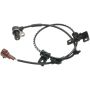 Standard Ignition ALS148 ABS Speed Sensor