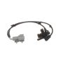 Standard Ignition ALS1490 ABS Speed Sensor