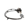 Standard Ignition ALS1490 ABS Speed Sensor