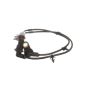 Standard Ignition ALS1490 ABS Speed Sensor