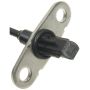 Standard Ignition ALS1491 ABS Speed Sensor