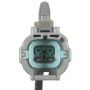 Standard Ignition ALS1491 ABS Speed Sensor