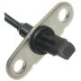 Standard Ignition ALS1492 ABS Speed Sensor
