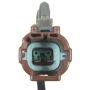 Standard Ignition ALS1492 ABS Speed Sensor