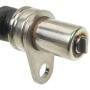 Standard Ignition ALS1493 ABS Speed Sensor