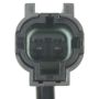 Standard Ignition ALS1493 ABS Speed Sensor