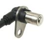 Standard Ignition ALS1498 ABS Speed Sensor
