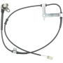 Standard Ignition ALS1498 ABS Speed Sensor