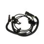 Standard Ignition ALS1500 ABS Speed Sensor