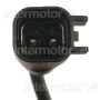 Standard Ignition ALS1500 ABS Speed Sensor