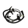 Standard Ignition ALS1500 ABS Speed Sensor