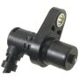 Standard Ignition ALS1501 ABS Speed Sensor