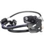 Standard Ignition ALS1501 ABS Speed Sensor