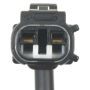 Standard Ignition ALS1501 ABS Speed Sensor