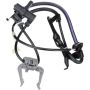Standard Ignition ALS1501 ABS Speed Sensor