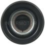 Standard Ignition ALS1502 ABS Speed Sensor