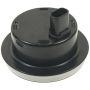 Standard Ignition ALS1502 ABS Speed Sensor