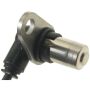 Standard Ignition ALS1503 ABS Speed Sensor