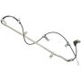 Standard Ignition ALS1503 ABS Speed Sensor