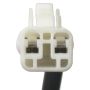 Standard Ignition ALS1503 ABS Speed Sensor