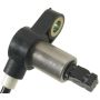 Standard Ignition ALS1504 ABS Speed Sensor