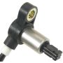 Standard Ignition ALS1505 ABS Speed Sensor