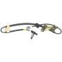 Standard Ignition ALS1505 ABS Speed Sensor