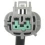 Standard Ignition ALS1505 ABS Speed Sensor
