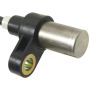 Standard Ignition ALS1506 ABS Speed Sensor