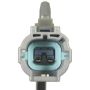 Standard Ignition ALS1506 ABS Speed Sensor