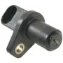 Standard Ignition ALS1507 ABS Speed Sensor