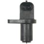 Standard Ignition ALS1507 ABS Speed Sensor