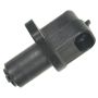 Standard Ignition ALS1507 ABS Speed Sensor