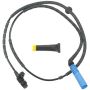 Standard Ignition ALS1509 ABS Speed Sensor