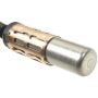 Standard Ignition ALS1510 ABS Speed Sensor