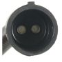 Standard Ignition ALS1510 ABS Speed Sensor