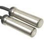 Standard Ignition ALS1511 ABS Speed Sensor