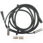 Standard Ignition ALS1511 ABS Speed Sensor
