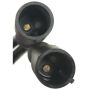 Standard Ignition ALS1511 ABS Speed Sensor