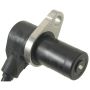 Standard Ignition ALS1513 ABS Speed Sensor