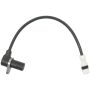Standard Ignition ALS1513 ABS Speed Sensor