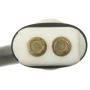 Standard Ignition ALS1513 ABS Speed Sensor
