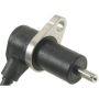 Standard Ignition ALS1514 ABS Speed Sensor