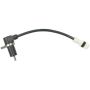 Standard Ignition ALS1514 ABS Speed Sensor