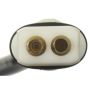 Standard Ignition ALS1514 ABS Speed Sensor
