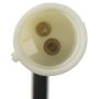 Standard Ignition ALS1515 ABS Speed Sensor